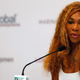 Illustration for article titled Serena Williams Slams Russian Tennis Official for Racist, Sexist Comment